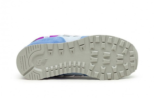 (PS) 뉴발란스 574 v2 '블루퍼플' (New Balance 574 v2 'Blue Purple') PC574SL2 Shop (PS) 뉴발란스 574 v2 '블루퍼플' (New Balance 574 v2 'Blue Purple') PC574SL2