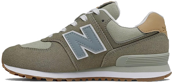 preschool-new-balance-574-v2-deep-forest-green-pc-574-nt-2