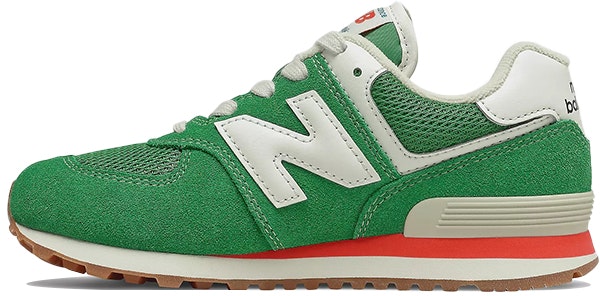 preschool-new-balance-574-v2-green-pc-574-he-2