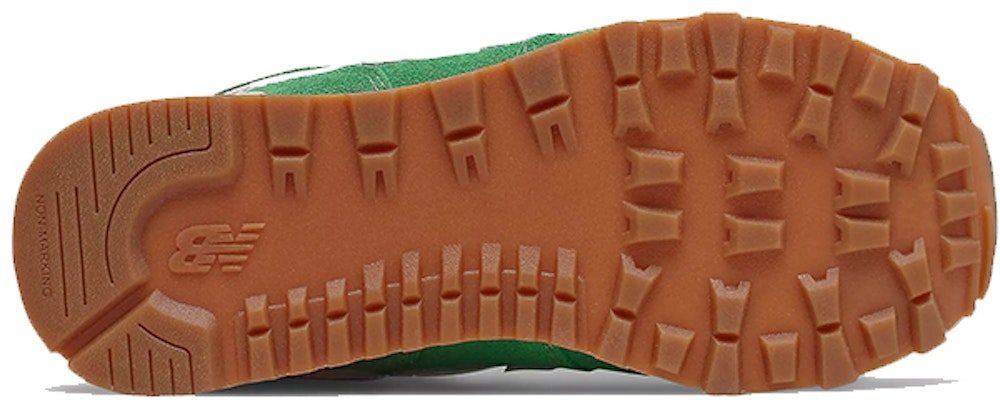 (PS) (幼児用) ニューバランス 574 V2「グリーン」PC574HE2 PC574HE2 Shop (PS) (幼児用) ニューバランス 574 V2「グリーン」PC574HE2 PC574HE2