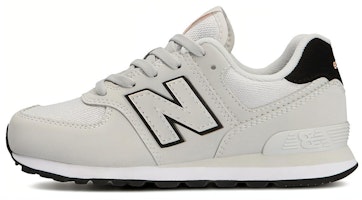 (PS) 뉴발란스 574 v2 그레이 (New Balance 574 v2 Grey) PC574FG2 Buy (PS) 뉴발란스 574 v2 그레이 (New Balance 574 v2 Grey) PC574FG2