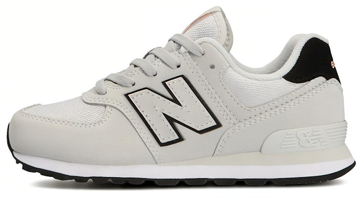 (PS) 뉴발란스 574 v2 그레이 (New Balance 574 v2 Grey) PC574FG2 Buy (PS) 뉴발란스 574 v2 그레이 (New Balance 574 v2 Grey) PC574FG2