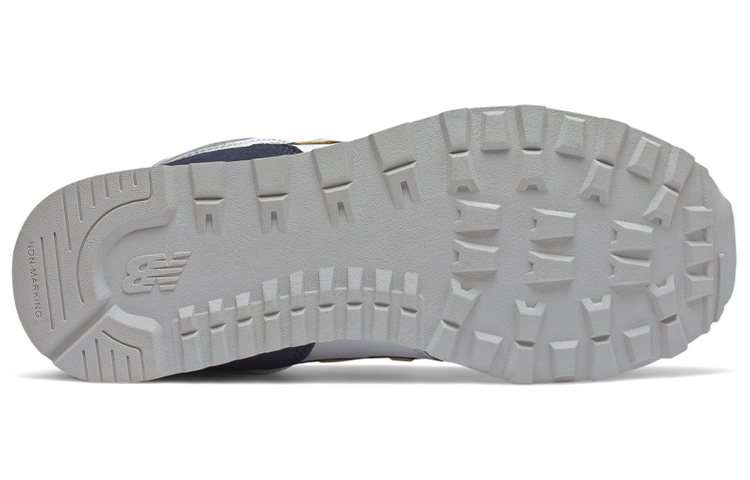 (PS) NB 574 Varsity Sport 'Blue Green' 圖 5