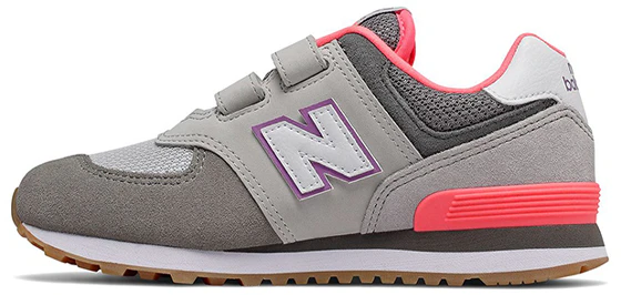preschool-new-balance-574-core-plus-grey-pink-grey-pink-yv-574-soc