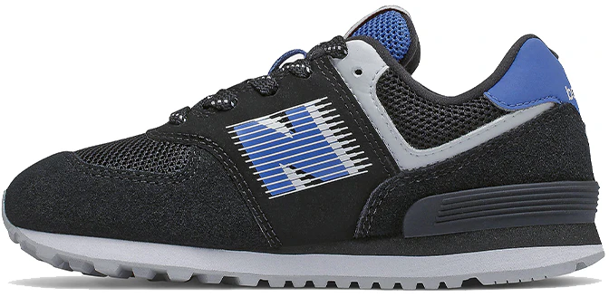 preschool-new-balance-574-speed-black-blue-pc-574-pda