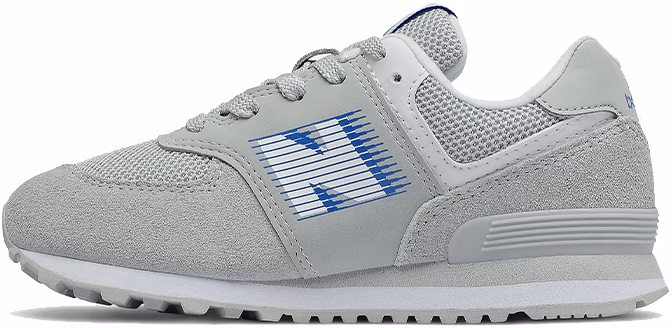 preschool-new-balance-574-speed-grey-pc-574-pdd