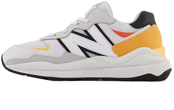 preschool-new-balance-5740-white-orange-pv-5740-sb