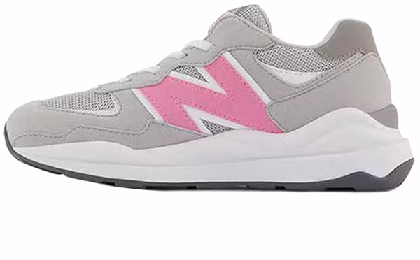 preschool-new-balance-5740-grey-pink-pv-5740-bp
