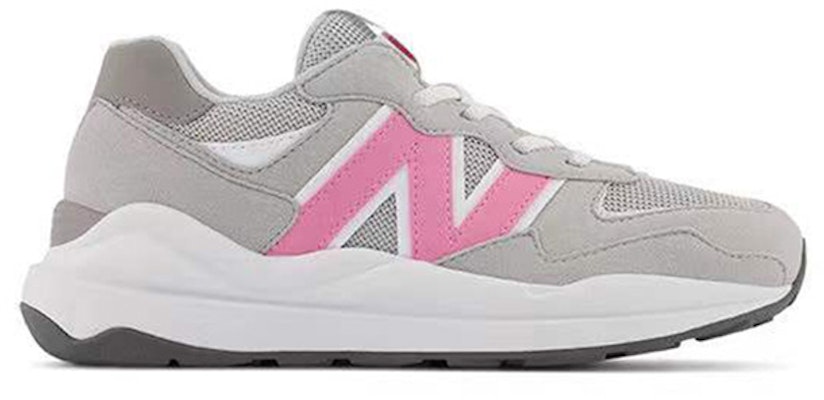 (PS) 新百伦 57/40 '灰粉色' PV5740BP Order (PS) 新百伦 57/40 '灰粉色' PV5740BP