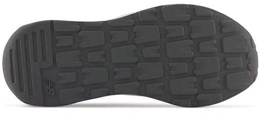 (PS) 新百伦 57/40 '灰粉色' PV5740BP Shop (PS) 新百伦 57/40 '灰粉色' PV5740BP