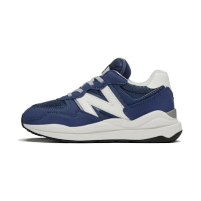 (PS) NB 57/40 'Navy White'