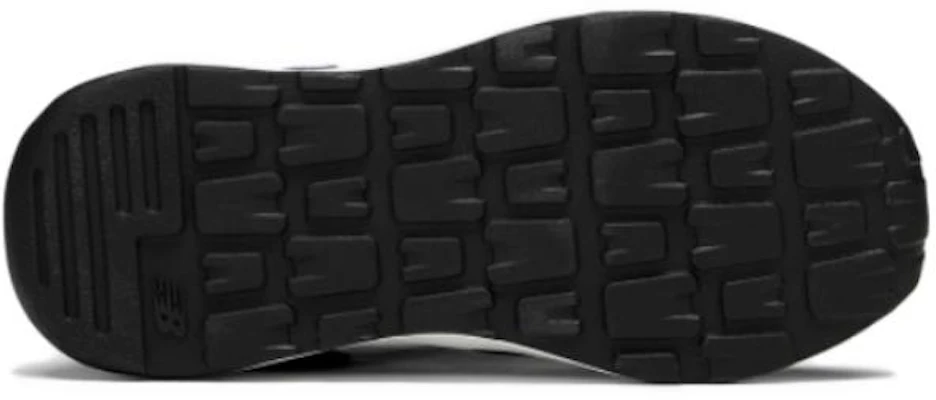 中童 New Balance NB 5740 減震防滑耐磨 低幫 跑步鞋 藍白 Purchase 中童 New Balance NB 5740 減震防滑耐磨 低幫 跑步鞋 藍白