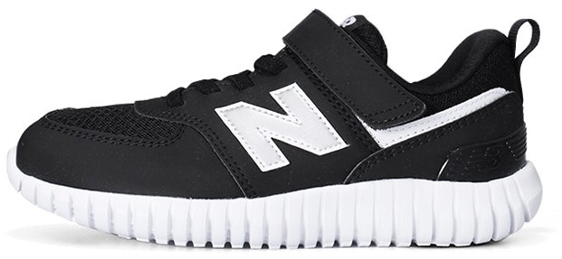 preschool-new-balance-574-black-pv-57-flk