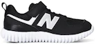 Order (PS) New Balance 57 Low Cut K ''Nero'' PV57FLK