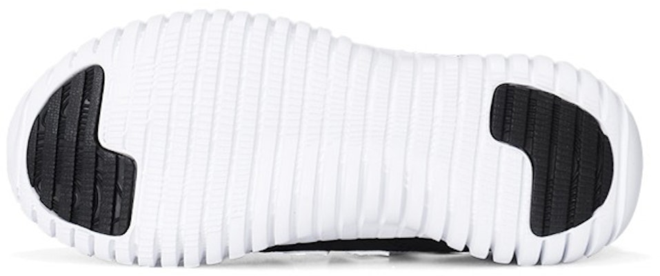 (PS) New Balance 57 Low Cut K 'Hitam' PV57FLK Shop (PS) New Balance 57 Low Cut K 'Hitam' PV57FLK