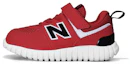 Buy (PS) New Balance 57 Low Cut K ''Rot'' PV57FLR