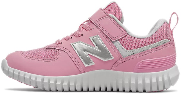 preschool-new-balance-57-series-pink-pv-57-flg
