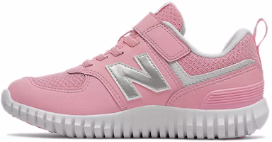 (Preschool) New Balance 57 Series K 'Pink' PV57FLG (Preschool) New Balance 57 Series K 'Pink' PV57FLG
