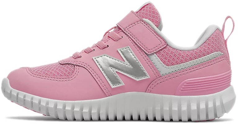 (PS) New Balance 57 Siri K 'Merah Jambu' PV57FLG Buy (PS) New Balance 57 Siri K 'Merah Jambu' PV57FLG