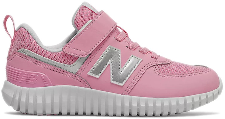 (PS) New Balance 57 Siri K 'Merah Jambu' PV57FLG Order (PS) New Balance 57 Siri K 'Merah Jambu' PV57FLG