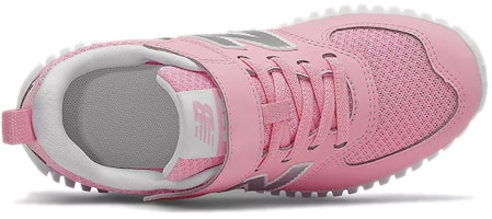 (PS) ニューバランス57シリーズK「ピンク」 PV57FLG Shop (PS) ニューバランス57シリーズK「ピンク」 PV57FLG