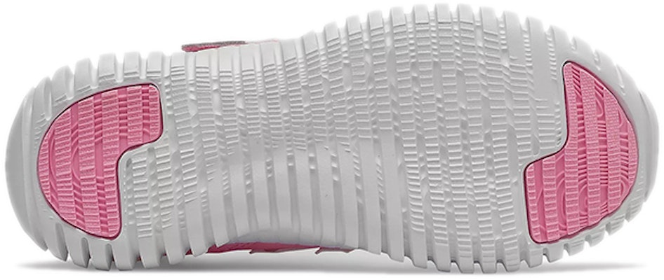 (PS) New Balance 57 Siri K 'Merah Jambu' PV57FLG Purchase (PS) New Balance 57 Siri K 'Merah Jambu' PV57FLG