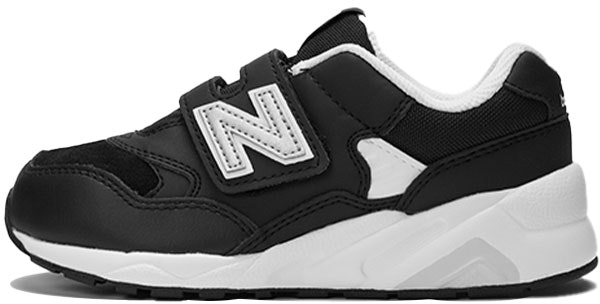 preschool-new-balance-580-black-white-yv-580-ebk