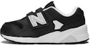 Buy (PS) New Balance 580 黑白配色 YV580EBK