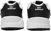 Shop (PS) New Balance 580 黑白配色 YV580EBK