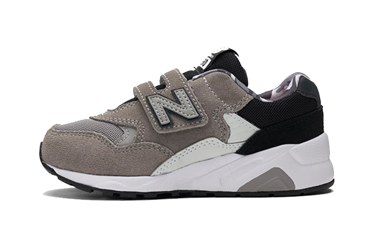 Buy (PS) New Balance 580 'Kelabu Retro' KV580C9P