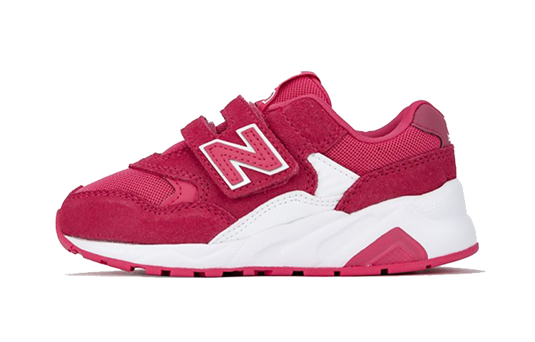 Buy (PS) New Balance 580 'Delima' PV580PW