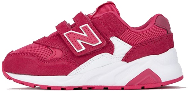 preschool-new-balance-580-pomegranate-pv-580-pw