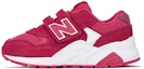 Buy (PS) New Balance 580 'Delima' PV580PW