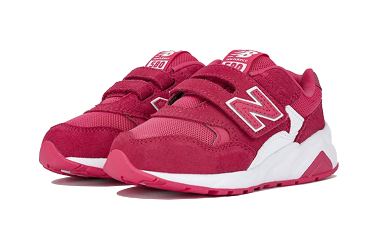 Order (PS) New Balance 580 'Delima' PV580PW