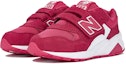 Order (PS) New Balance 580 'Delima' PV580PW