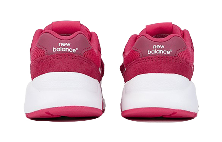 Shop (PS) New Balance 580 'Delima' PV580PW
