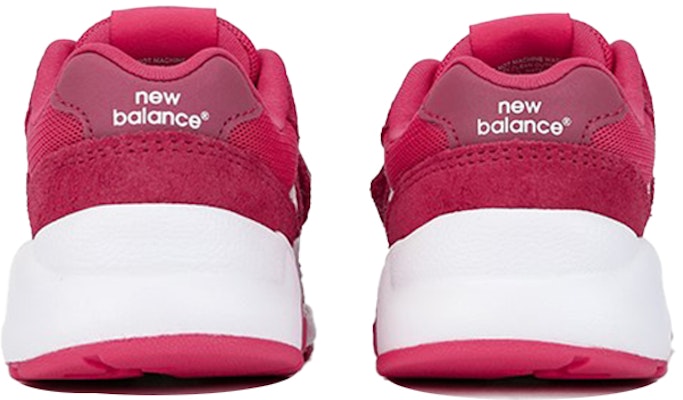 (PS) New Balance 580 'Delima' PV580PW Shop (PS) New Balance 580 'Delima' PV580PW