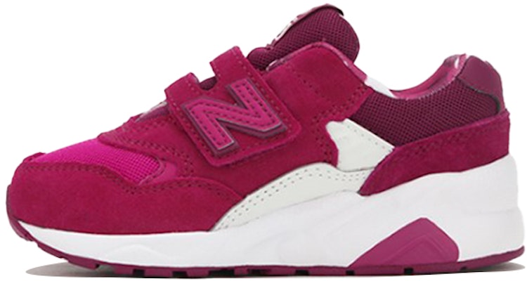 (PS) New Balance 580 'Retro Ungu' KV580C0P Buy (PS) New Balance 580 'Retro Ungu' KV580C0P