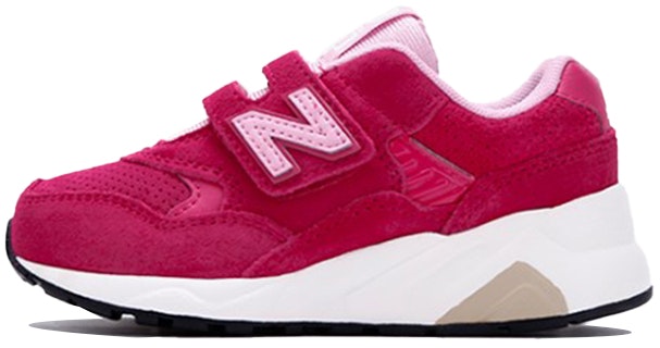 preschool-new-balance-580-retro-pink-kv-580-kpp