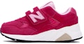 Buy (PS) 뉴발란스 580 레트로 핑크 (New Balance 580 Retro Pink) KV580KPP