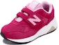 Order (PS) 뉴발란스 580 레트로 핑크 (New Balance 580 Retro Pink) KV580KPP