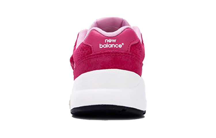 Shop (PS) 뉴발란스 580 레트로 핑크 (New Balance 580 Retro Pink) KV580KPP