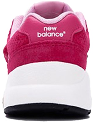 (PS) 뉴발란스 580 레트로 핑크 (New Balance 580 Retro Pink) KV580KPP Shop (PS) 뉴발란스 580 레트로 핑크 (New Balance 580 Retro Pink) KV580KPP