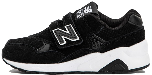 preschool-new-balance-580-retro-black-pv-580-bw