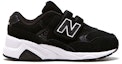 Order (PS) New Balance 580 Retro 'Negro' PV580BW