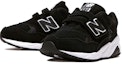 Shop (PS) New Balance 580 Retro 'Negro' PV580BW