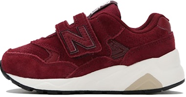 (PS) New Balance 580 复古款 ‘酒红’ KV580T7P Buy (PS) New Balance 580 复古款 ‘酒红’ KV580T7P