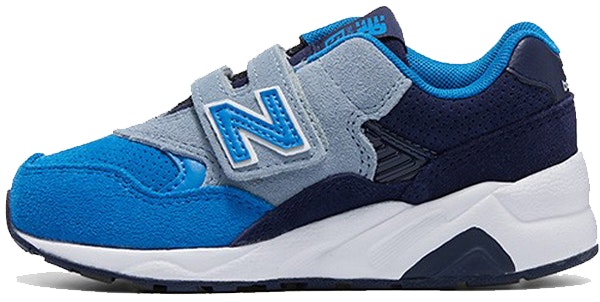 preschool-new-balance-580-retro-running-shoes-blue-white-pv-580-pb