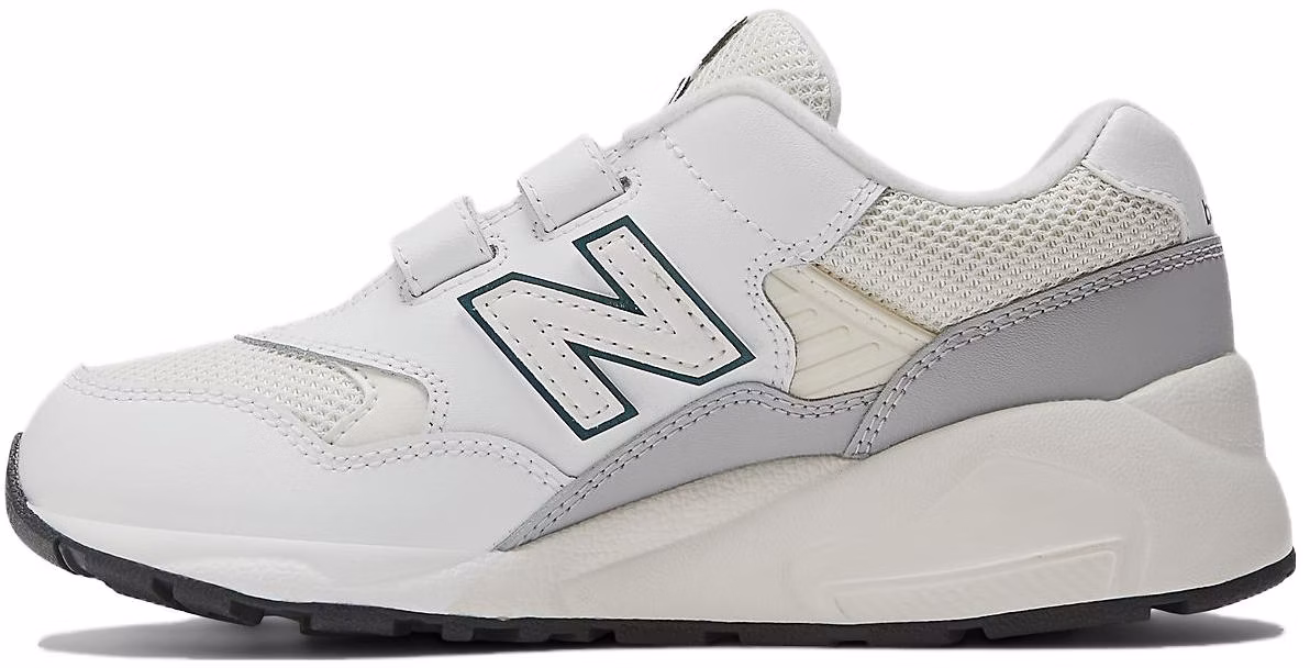 preschool-new-balance-580-running-white-pv-580-wg
