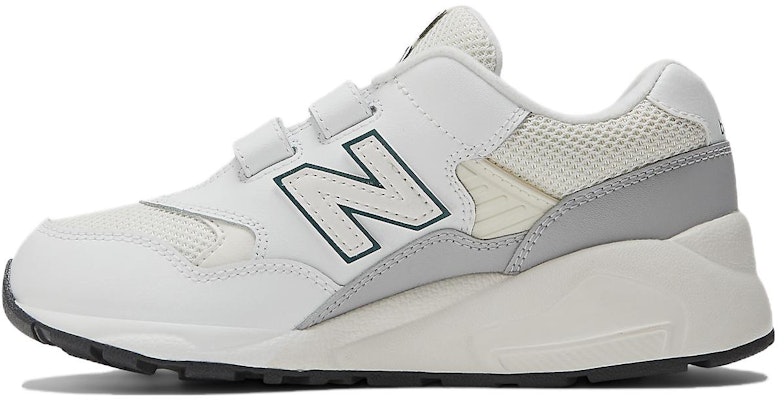 (PS) New Balance 580 运动鞋 '白色' PV580WG Buy (PS) New Balance 580 运动鞋 '白色' PV580WG